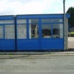 Commercial Office Fitting Exeter