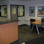 Office Refit Specialists