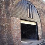 Builders in Exeter renovations and refurbishments work