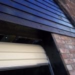 Exeter General Building Works