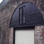 Exeter General Building Works 4