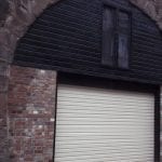 Exeter General Building Works