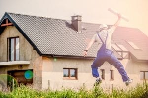 builders in exeter