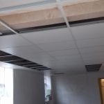 room in construction