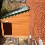 maynard school construction cowleys