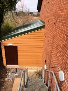 maynard school construction cowleys