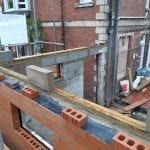 vets property extensions in Exeter