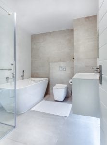 soft textured tiling