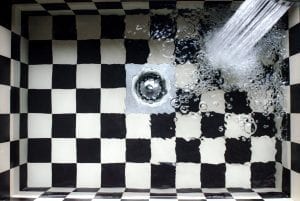 bold tiling ideas