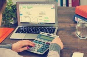 Finding a reliable building contractor