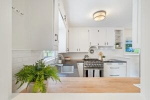 kitchen extensions