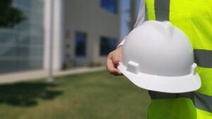 Cowley's builder commercial building contractors