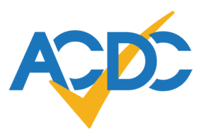 Cowleys Devon Builders ACDC accreditation
