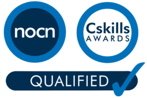 Cowley's Devon Builders NOCN Accreditation