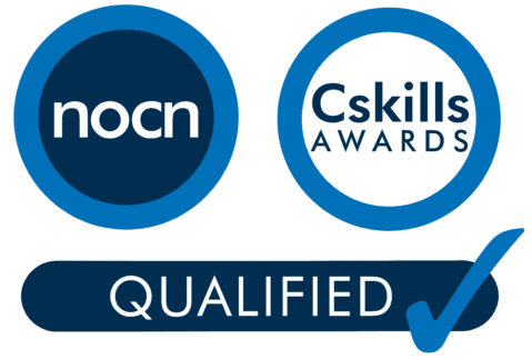 Cowley's Devon Builders NOCN Accreditation