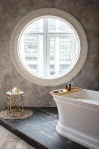  Bathroom Fitter Furniture