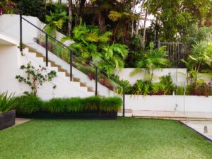 Cowleys Landscape Gardeners